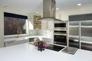 5 Deer Trail, Newtown, CT 06482 - Photo 13