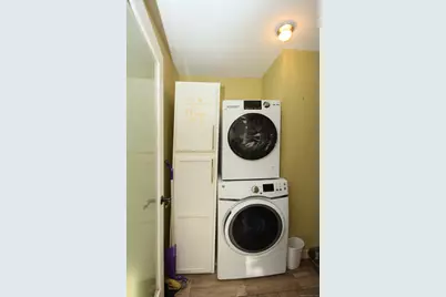 5 Deer Trail, Newtown, CT 06482 - Photo 19