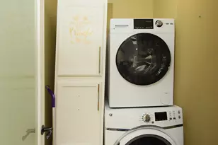 5 Deer Trail, Newtown, CT 06482 - Photo 19