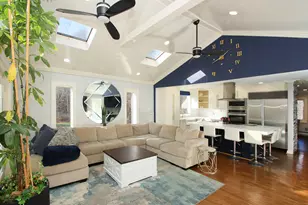 5 Deer Trail, Newtown, CT 06482 - Photo 7