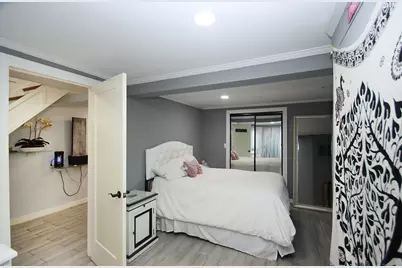 5 Deer Trail, Newtown, CT 06482 - Photo 27