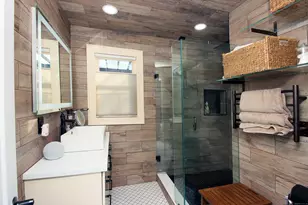 5 Deer Trail, Newtown, CT 06482 - Photo 21