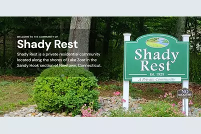 5 Deer Trail, Newtown, CT 06482 - Photo 37