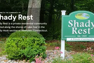 5 Deer Trail, Newtown, CT 06482 - Photo 37