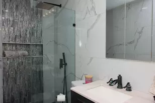 5 Deer Trail, Newtown, CT 06482 - Photo 17