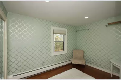 5 Deer Trail, Newtown, CT 06482 - Photo 25