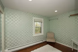 5 Deer Trail, Newtown, CT 06482 - Photo 25