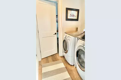 9 Barclay Court, Norwalk, CT 06853 - Photo 15