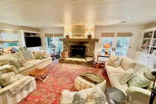 9 Barclay Ct, Norwalk, CT 06853 - Photo 7