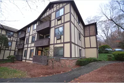 125 Warner Hill Road #27, Stratford, CT 06614 - Photo 17