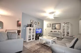 125 Warner Hill Rd, Stratford, CT 06614 - Photo 7