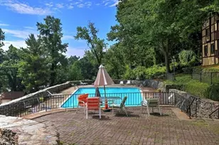 125 Warner Hill Rd, Stratford, CT 06614 - Photo 15