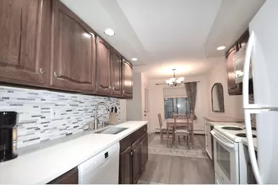 125 Warner Hill Road #27, Stratford, CT 06614 - Photo 3