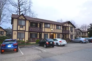 125 Warner Hill Rd, Stratford, CT 06614 - Photo 1