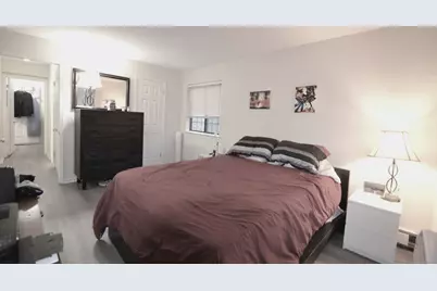 125 Warner Hill Road #27, Stratford, CT 06614 - Photo 11