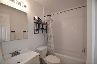 125 Warner Hill Road #27, Stratford, CT 06614 - Photo 9