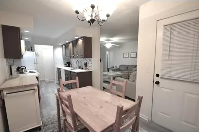 125 Warner Hill Road #27, Stratford, CT 06614 - Photo 5