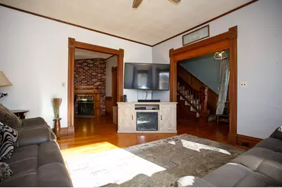 27 West Street, New London, CT 06320 - Photo 7