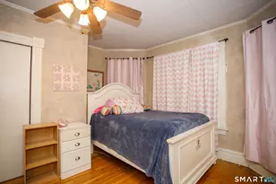 27 West St, New London, CT 06320 - Photo 13