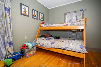 27 West Street, New London, CT 06320 - Photo 15