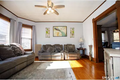 27 West Street, New London, CT 06320 - Photo 5