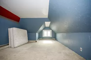 27 West St, New London, CT 06320 - Photo 19