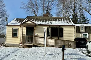 34 Hillside St, Meriden, CT 06451 - Photo 5