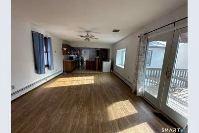 34 Hillside Street, Meriden, CT 06451 - Photo 15