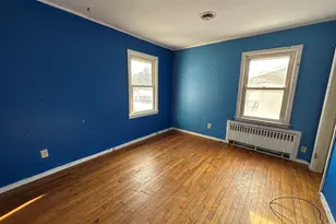 34 Hillside St, Meriden, CT 06451 - Photo 19