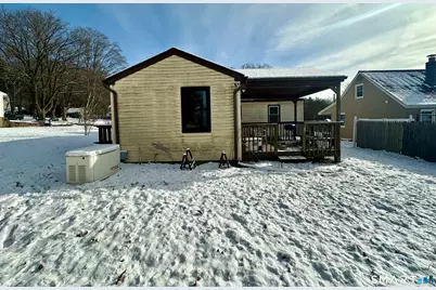 34 Hillside Street, Meriden, CT 06451 - Photo 3