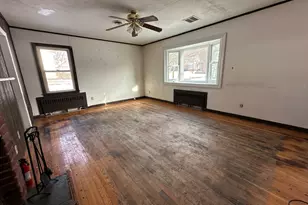 34 Hillside St, Meriden, CT 06451 - Photo 21