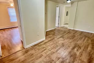 92 W Main St, Vernon, CT 06066 - Photo 11