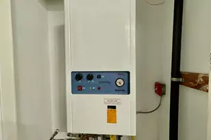 92 W Main St, Vernon, CT 06066 - Photo 13