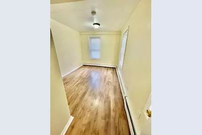 92 West Main Street #3, Vernon, CT 06066 - Photo 5
