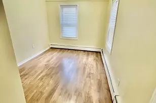 92 W Main St, Vernon, CT 06066 - Photo 5