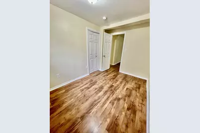 92 West Main Street #3, Vernon, CT 06066 - Photo 7