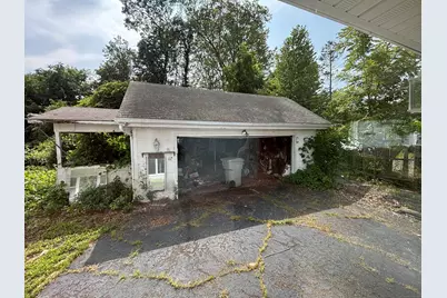 19 Steele Road, Bristol, CT 06010 - Photo 13