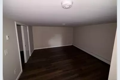 19 Steele Road, Bristol, CT 06010 - Photo 11