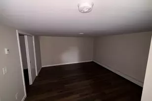 19 Steele Rd, Bristol, CT 06010 - Photo 11