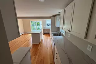 19 Steele Rd, Bristol, CT 06010 - Photo 9