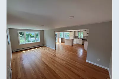 19 Steele Road, Bristol, CT 06010 - Photo 7