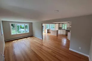 19 Steele Rd, Bristol, CT 06010 - Photo 7