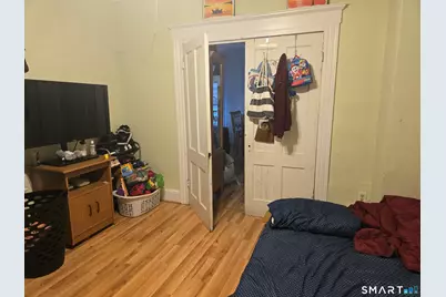 279 East Elm Street, Torrington, CT 06790 - Photo 3