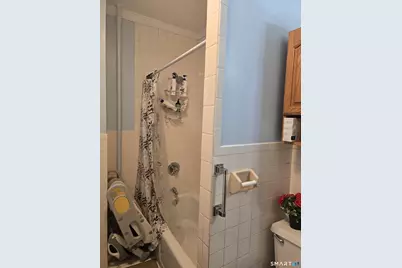 279 East Elm Street, Torrington, CT 06790 - Photo 5