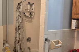 279 E Elm St, Torrington, CT 06790 - Photo 5