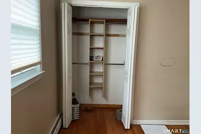 175 Post Oak Road, Stratford, CT 06614 - Photo 17