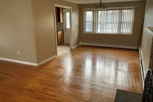 175 Post Oak Rd, Stratford, CT 06614 - Photo 21