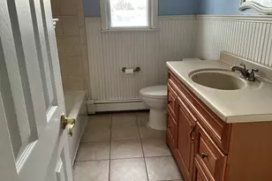 175 Post Oak Rd, Stratford, CT 06614 - Photo 19