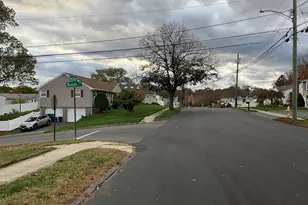 175 Post Oak Rd, Stratford, CT 06614 - Photo 1