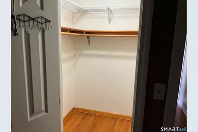 175 Post Oak Road, Stratford, CT 06614 - Photo 27